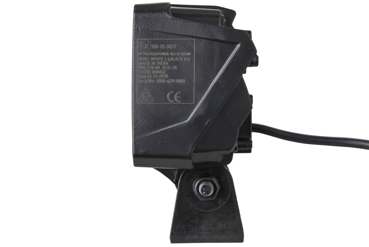 HELLA LED-Worklight - Eco 26 - 24/12V 1GA996579-001