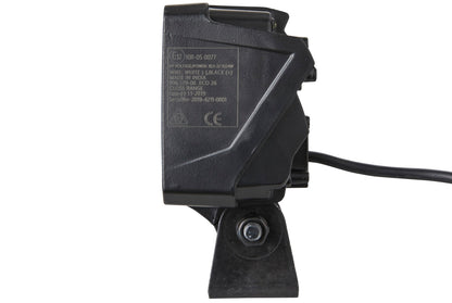 HELLA LED-Worklight - Eco 26 - 24/12V 1GA996579-001