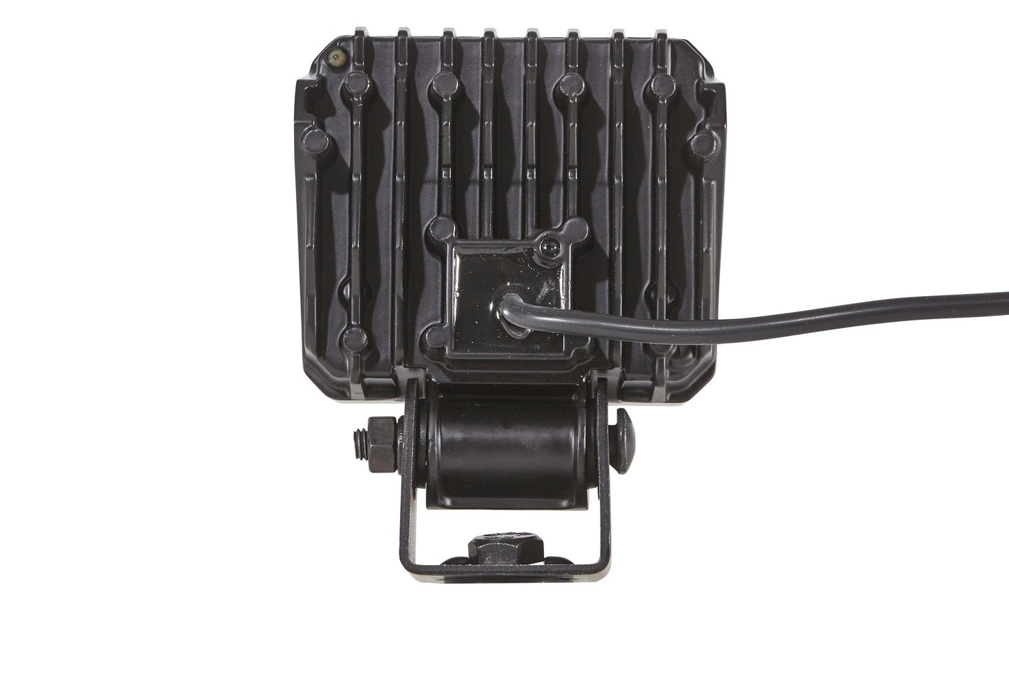 HELLA LED-Worklight - Eco 26 - 24/12V 1GA996579-011