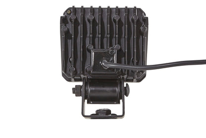 HELLA LED-Worklight - Eco 26 - 24/12V 1GA996579-011