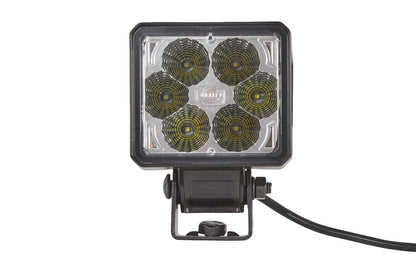 HELLA LED-Worklight - Eco 26 - 24/12V 1GA996579-011