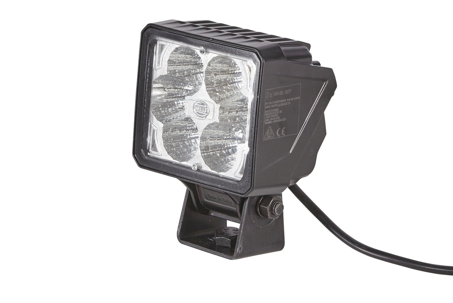 HELLA LED-Worklight - Eco 26 - 24/12V 1GA996579-011