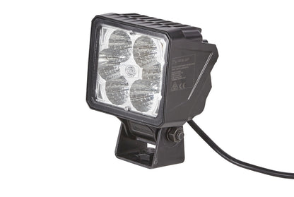 HELLA LED-Worklight - Eco 26 - 24/12V 1GA996579-011