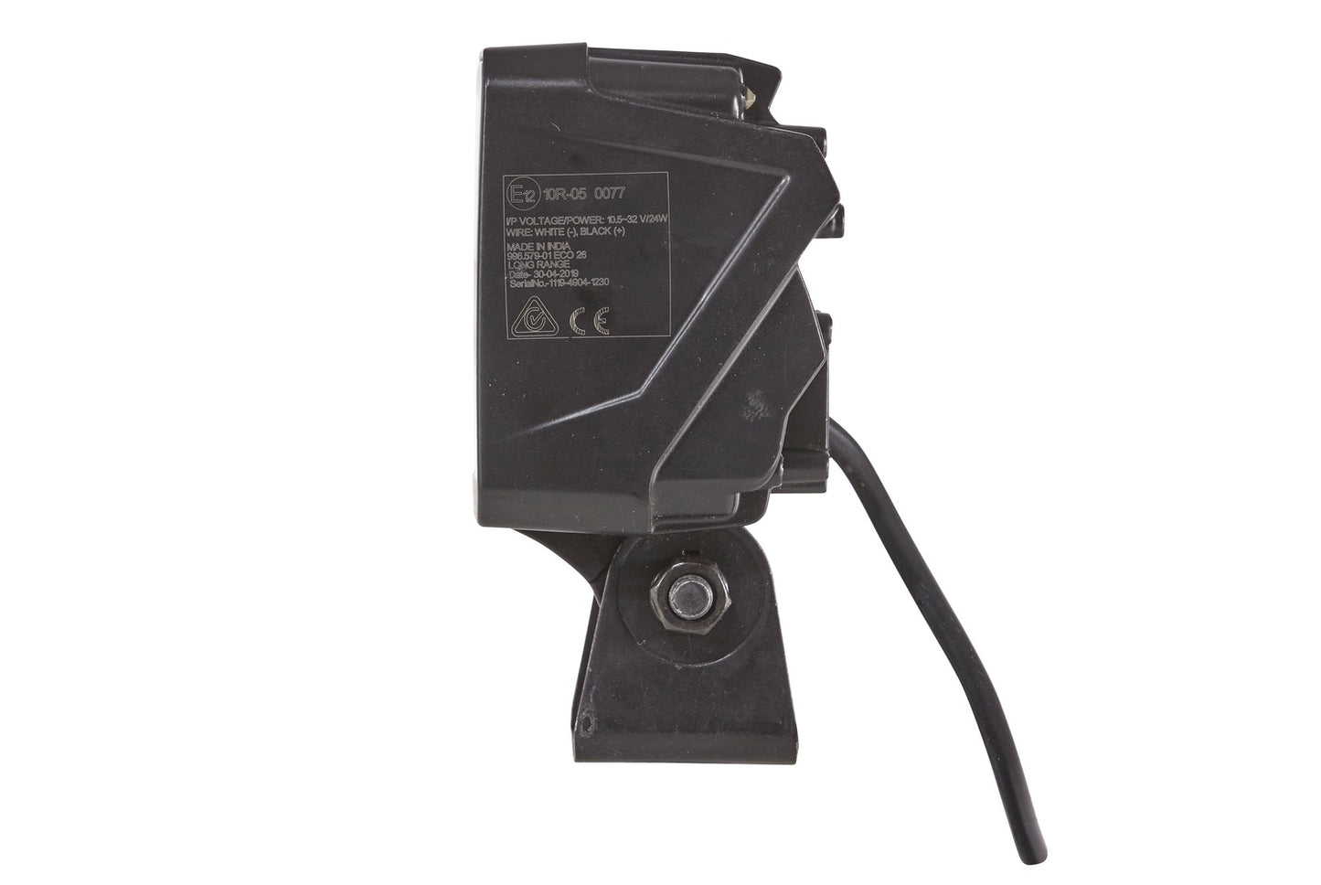 HELLA LED-Worklight - Eco 26 - 24/12V 1GA996579-011