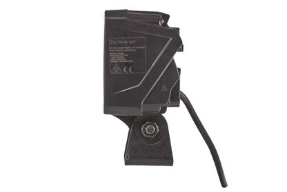 HELLA LED-Worklight - Eco 26 - 24/12V 1GA996579-011