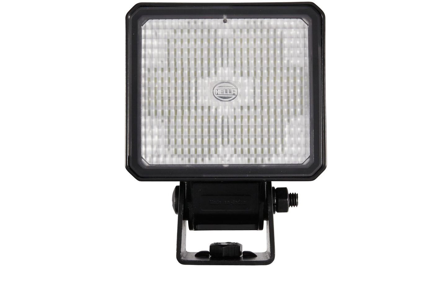 HELLA LED-Worklight - Eco 26 - 24/12V 1GA996579-021