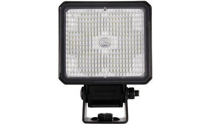 HELLA LED-Worklight - Eco 26 - 24/12V 1GA996579-021