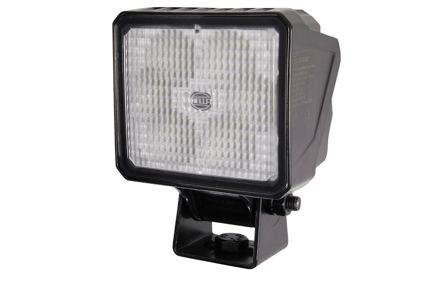 HELLA LED-Worklight - Eco 26 - 24/12V 1GA996579-021