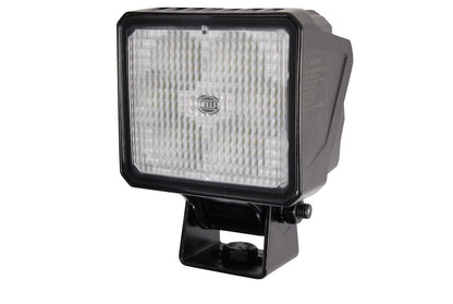 HELLA LED-Worklight - Eco 26 - 24/12V 1GA996579-021