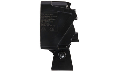 HELLA LED-Worklight - Eco 26 - 24/12V 1GA996579-021