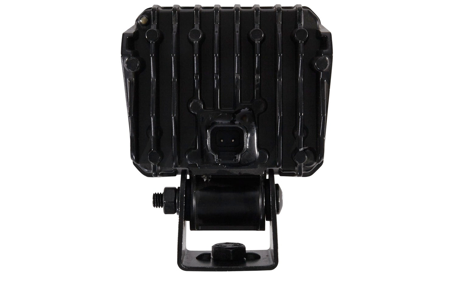 HELLA LED-Worklight - Eco 26 - 12/24V 1GA996579-031