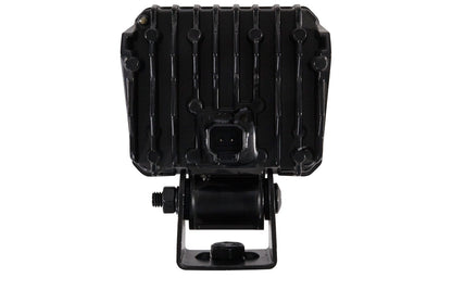 HELLA LED-Worklight - Eco 26 - 12/24V 1GA996579-031