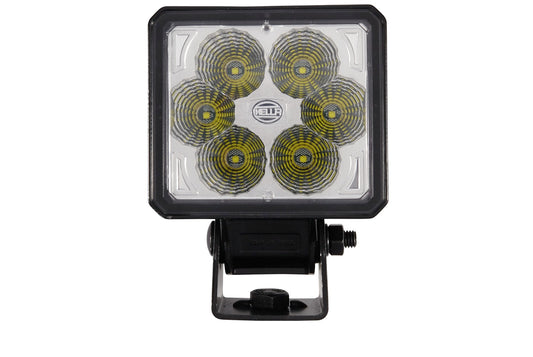 HELLA LED-Worklight - Eco 26 - 12/24V 1GA996579-031