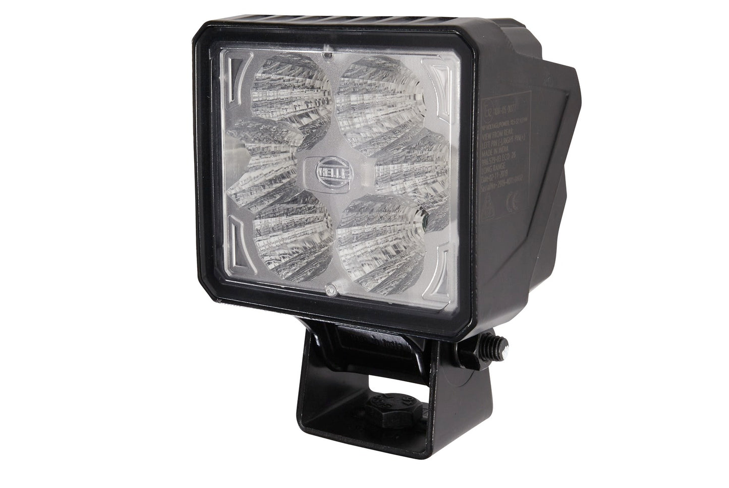 HELLA LED-Worklight - Eco 26 - 12/24V 1GA996579-031