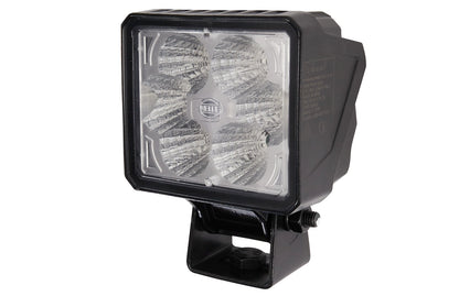 HELLA LED-Worklight - Eco 26 - 12/24V 1GA996579-031