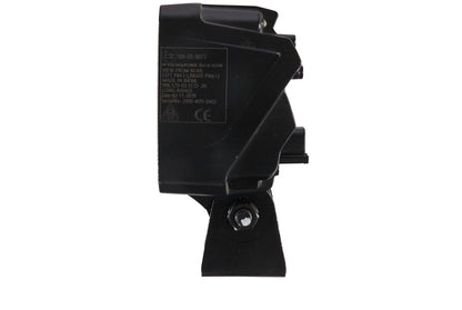 HELLA LED-Worklight - Eco 26 - 12/24V 1GA996579-031
