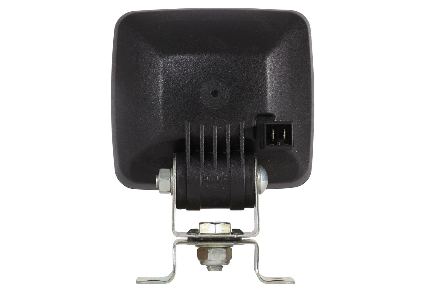HELLA Halogen-Worklight - Ultra Beam - 12/24V 1GA997506-601