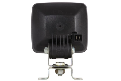 HELLA Halogen-Worklight - Ultra Beam - 12/24V 1GA997506-601