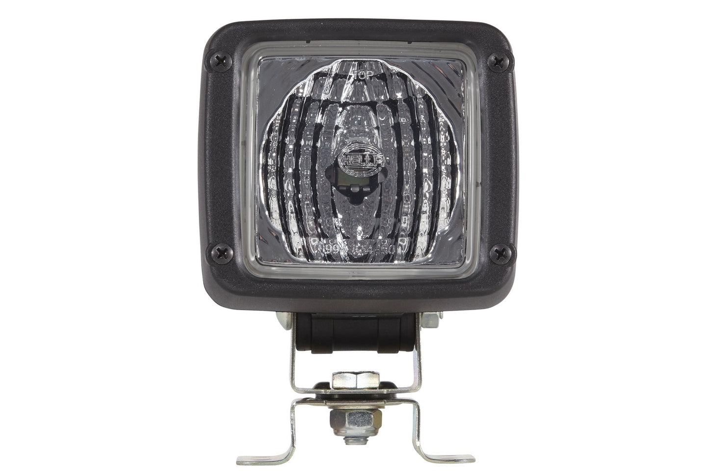 HELLA Halogen-Worklight - Ultra Beam - 12/24V 1GA997506-601