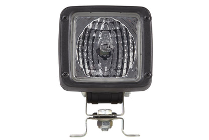 HELLA Halogen-Worklight - Ultra Beam - 12/24V 1GA997506-601