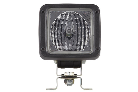 HELLA Halogen-Worklight - Ultra Beam - 12/24V 1GA997506-601