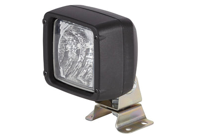 HELLA Halogen-Worklight - Ultra Beam - 12/24V 1GA997506-601