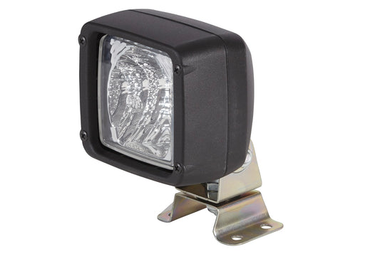 HELLA Halogen-Worklight - Ultra Beam - 12/24V 1GA997506-601
