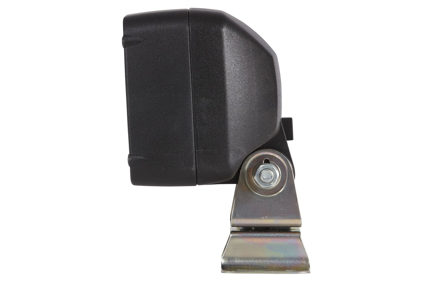 HELLA Halogen-Worklight - Ultra Beam - 12/24V 1GA997506-601