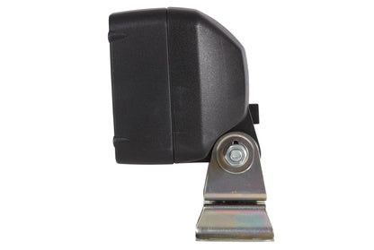 HELLA Halogen-Worklight - Ultra Beam - 12/24V 1GA997506-601