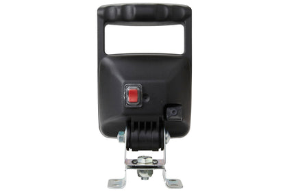 HELLA Halogen-Worklight - Ultra Beam - 24/12V 1GA997506-631
