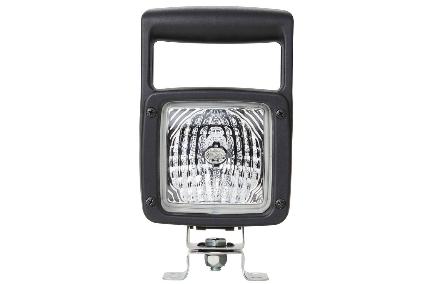 HELLA Halogen-Worklight - Ultra Beam - 24/12V 1GA997506-631