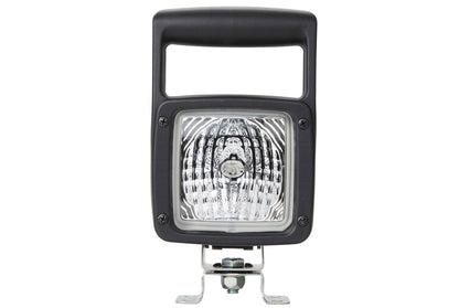 HELLA Halogen-Worklight - Ultra Beam - 24/12V 1GA997506-631