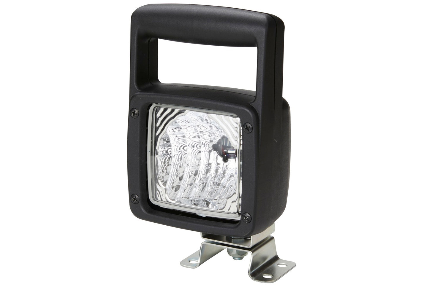 HELLA Halogen-Worklight - Ultra Beam - 24/12V 1GA997506-631