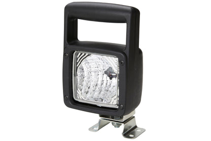 HELLA Halogen-Worklight - Ultra Beam - 24/12V 1GA997506-631