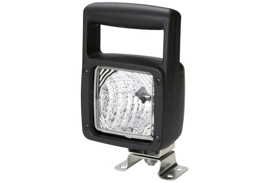 HELLA Halogen-Worklight - Ultra Beam - 24/12V 1GA997506-631