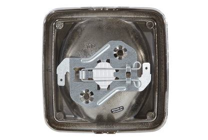 HELLA Insert, worklight - 12/24V 1GA998525-001