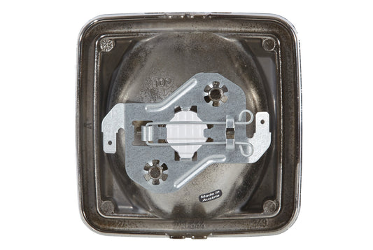 HELLA Insert, worklight - 12/24V 1GA998525-001