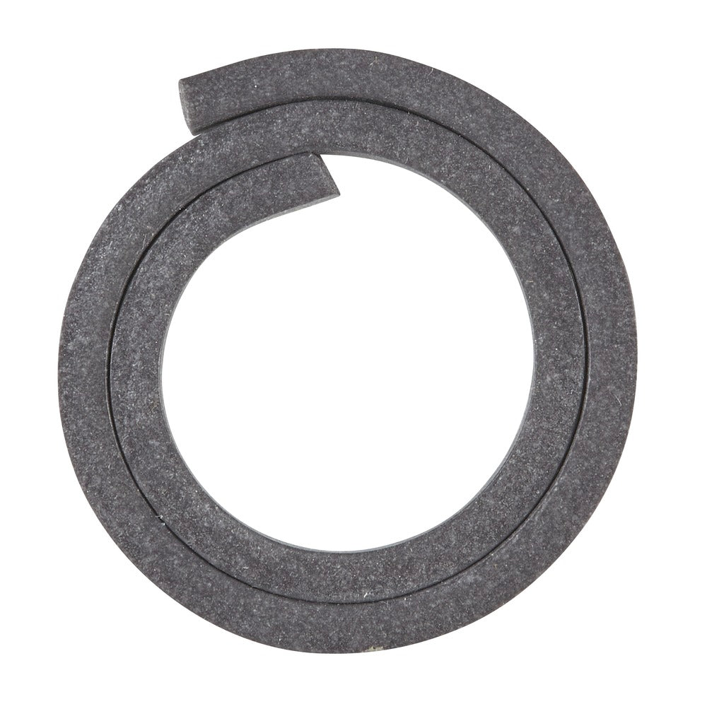 HELLA Insert, worklight - 12/24V 1GA998525-001