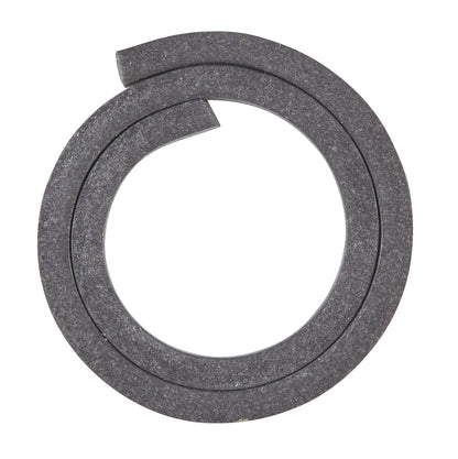 HELLA Insert, worklight - 12/24V 1GA998525-001