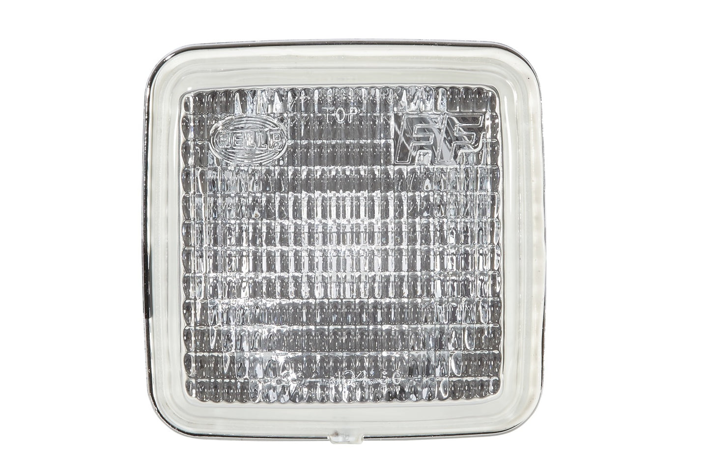 HELLA Insert, worklight - 12/24V 1GA998525-001
