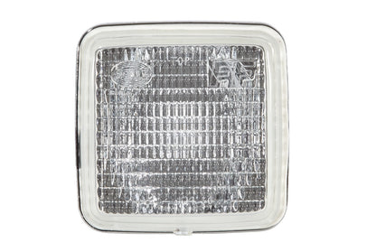 HELLA Insert, worklight - 12/24V 1GA998525-001
