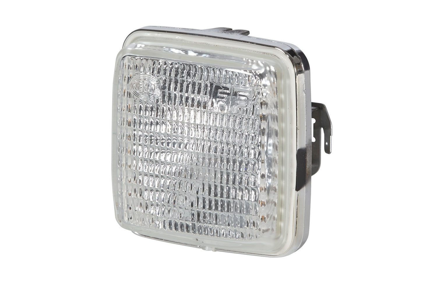 HELLA Insert, worklight - 12/24V 1GA998525-001