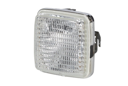 HELLA Insert, worklight - 12/24V 1GA998525-001
