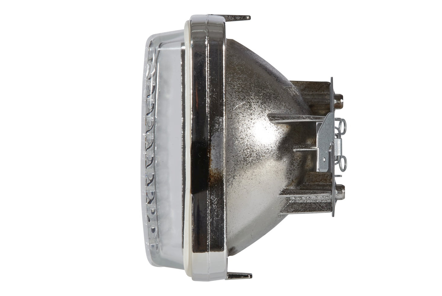 HELLA Insert, worklight - 12/24V 1GA998525-001