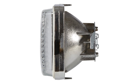 HELLA Insert, worklight - 12/24V 1GA998525-001
