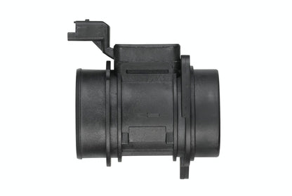 HELLA Mass Air Flow Sensor - 6-pin connector - Bolted 8ET009142-391