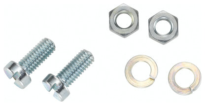 HELLA Base, worklight 8HG004806-001
