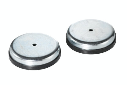 HELLA Base, worklight 8HG004806-001