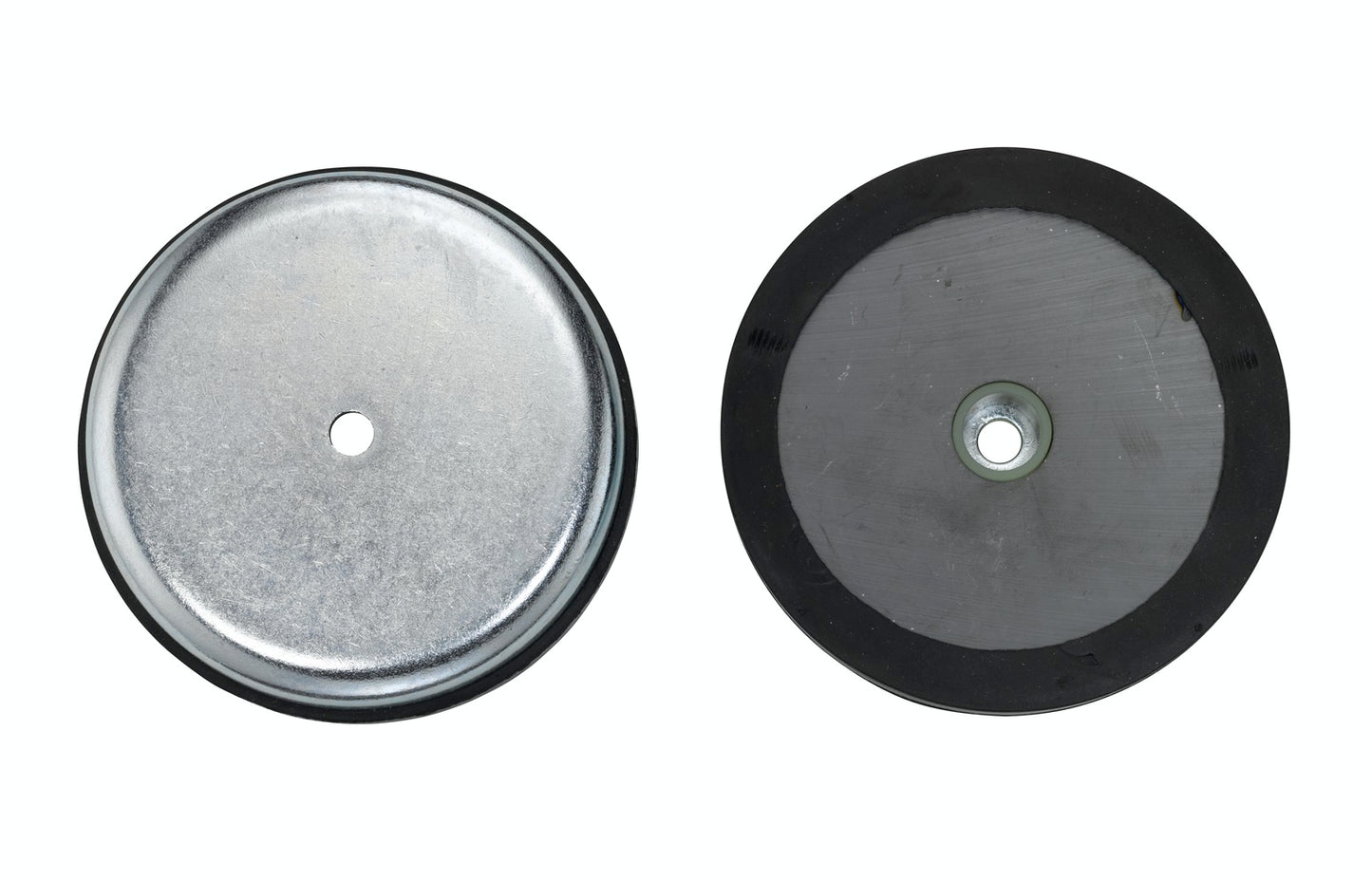 HELLA Base, worklight 8HG004806-001