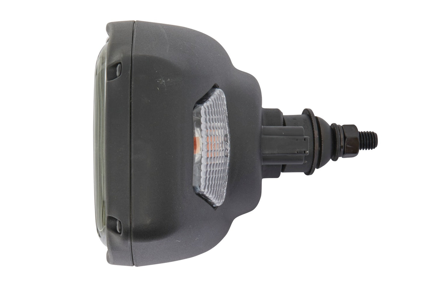 HELLA Halogen-Headlight - Combi 220 - 12V 1EE996174-211